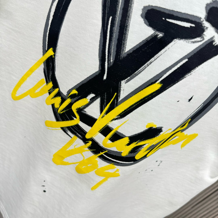 wsxc1737541527570_10.jpg