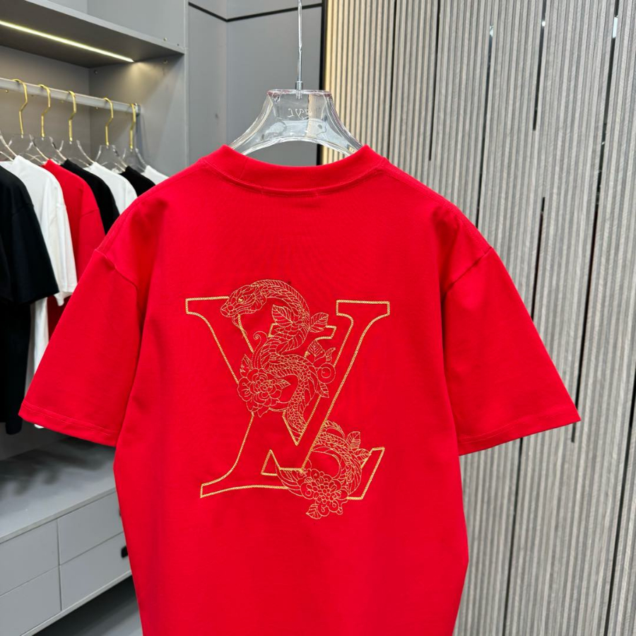 wsxc1737541542127_6.jpg