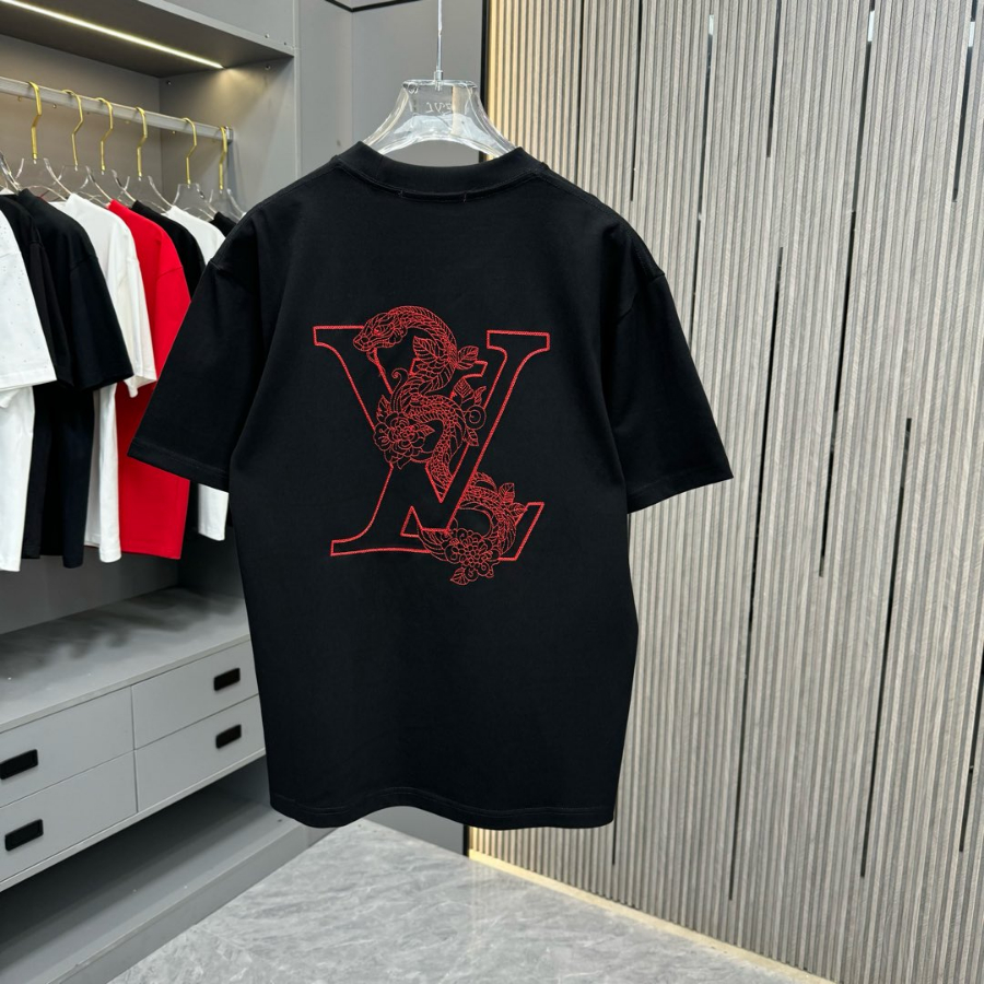 wsxc1737541543540_1.jpg