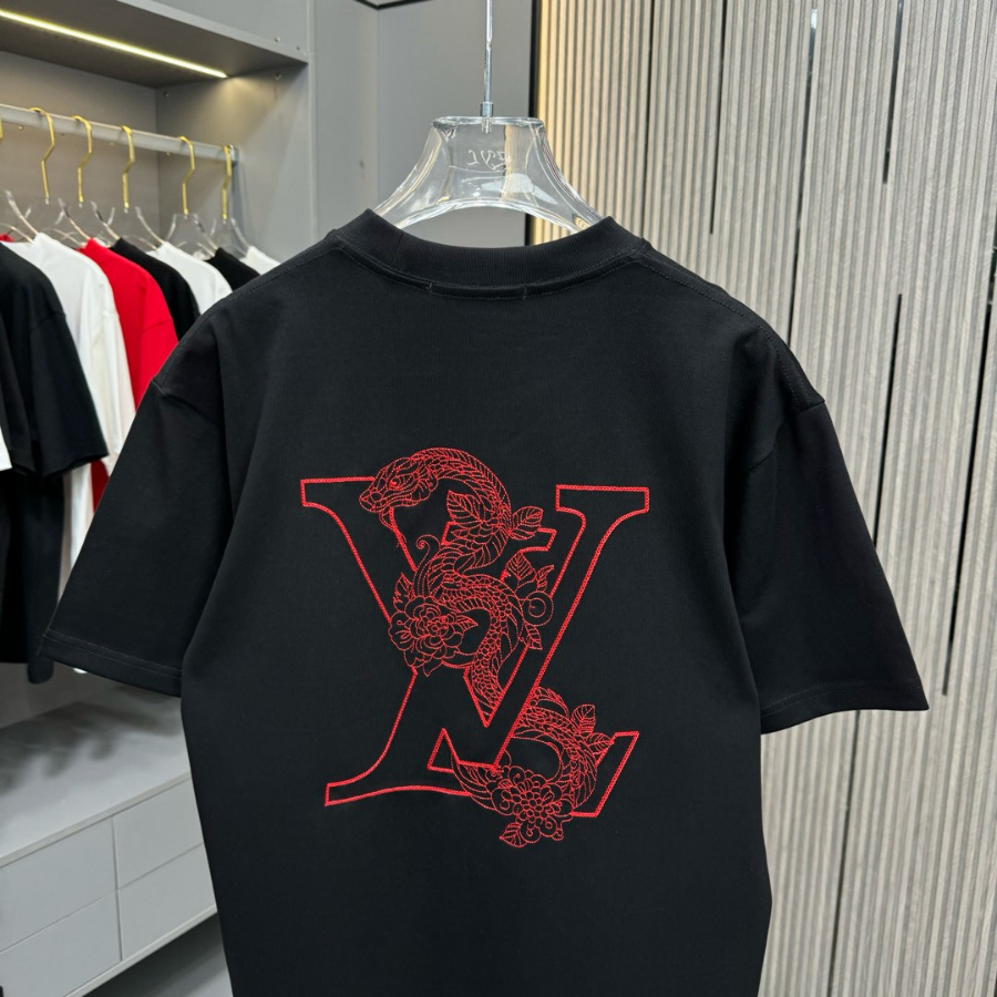 wsxc1737541543724_6.jpg