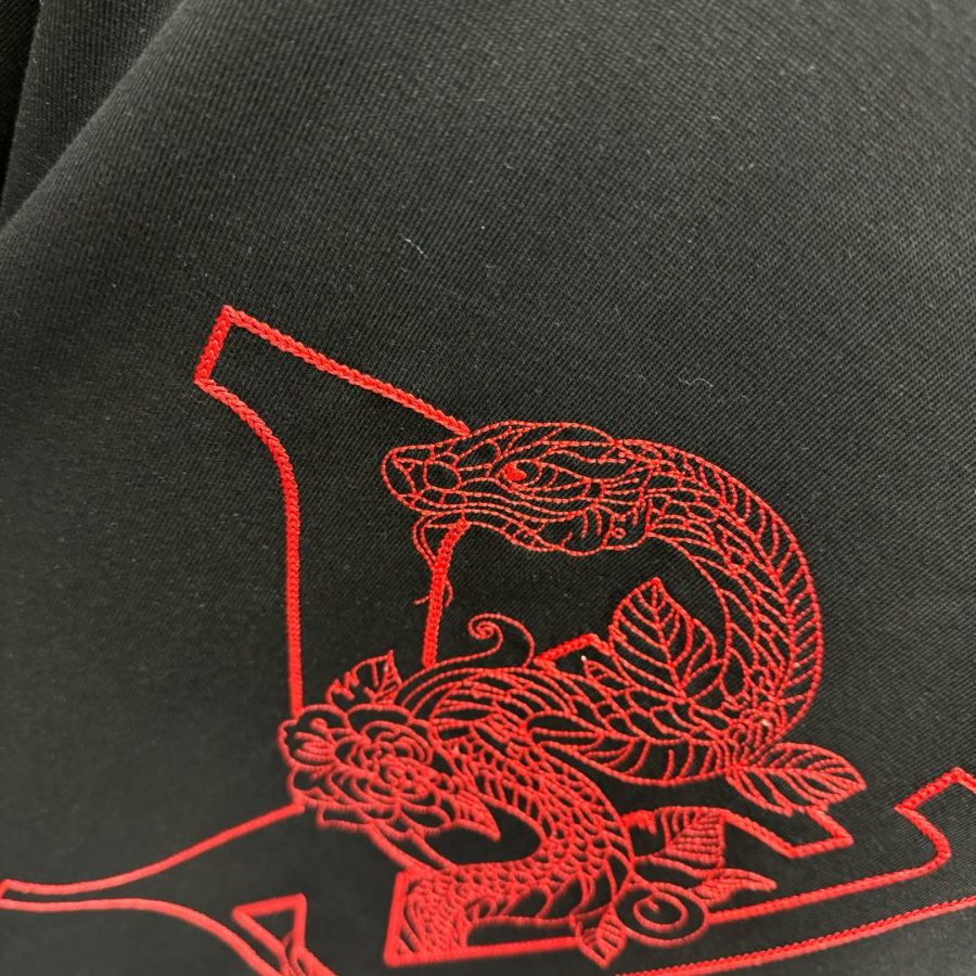 wsxc1737541543743_8.jpg
