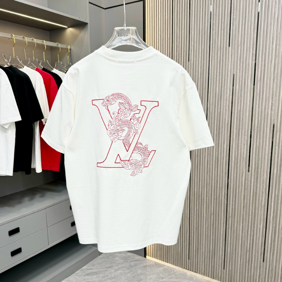 wsxc1737541544935_1.jpg
