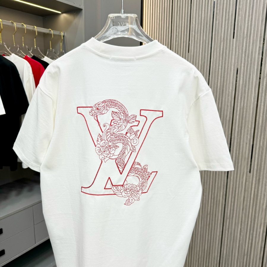 wsxc1737541545121_7.jpg