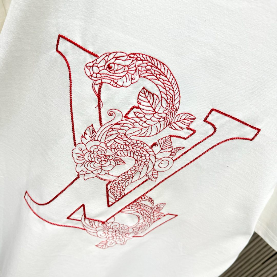 wsxc1737541545143_8.jpg