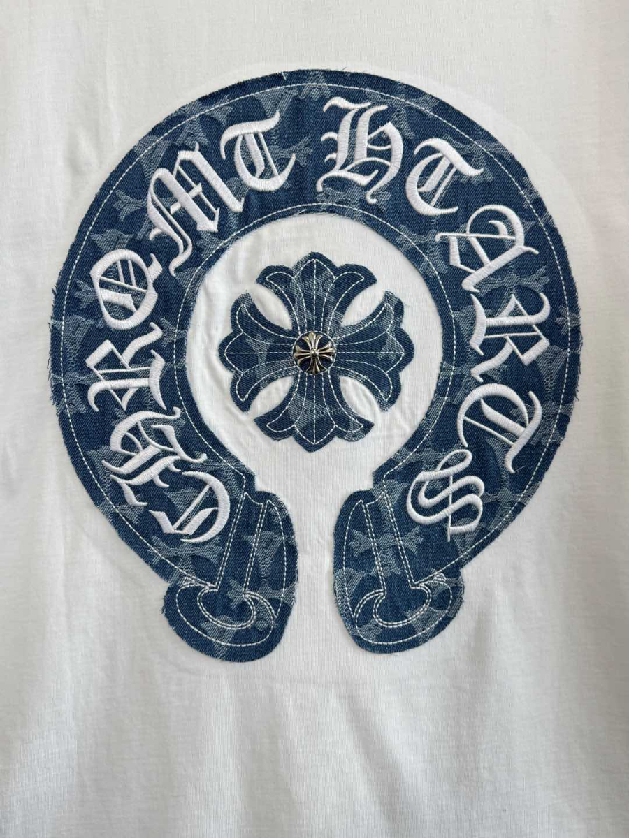 wsxc1737544877424_8.jpg
