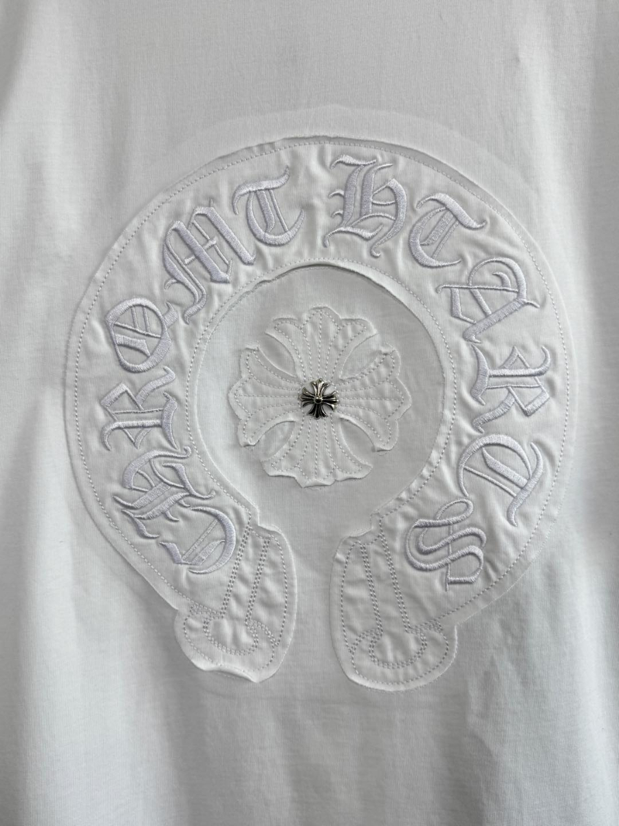 wsxc1737544879949_8.jpg