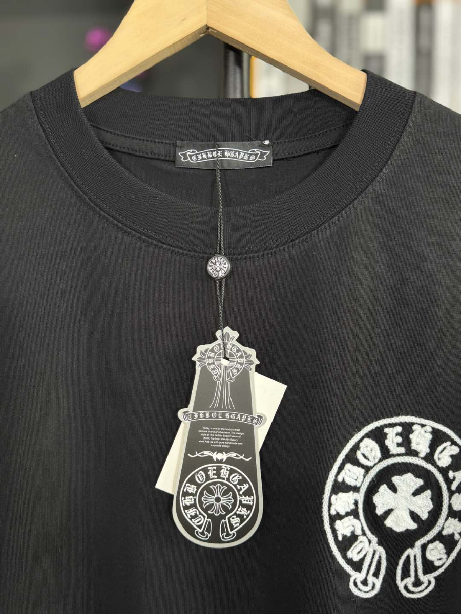wsxc1737544885869_2.jpg