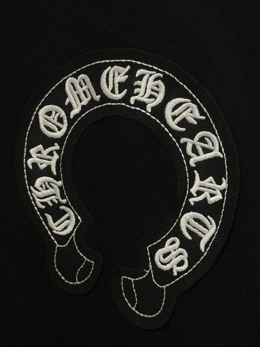 wsxc1737550292427_5.jpg