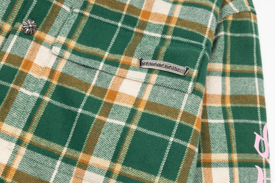 wsxc1737553306584_4.jpg