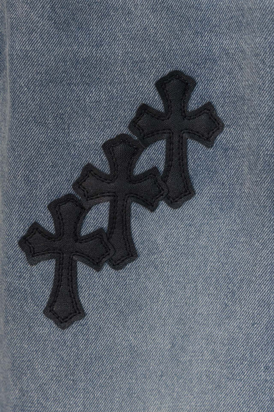 wsxc1737554014734_7.jpg