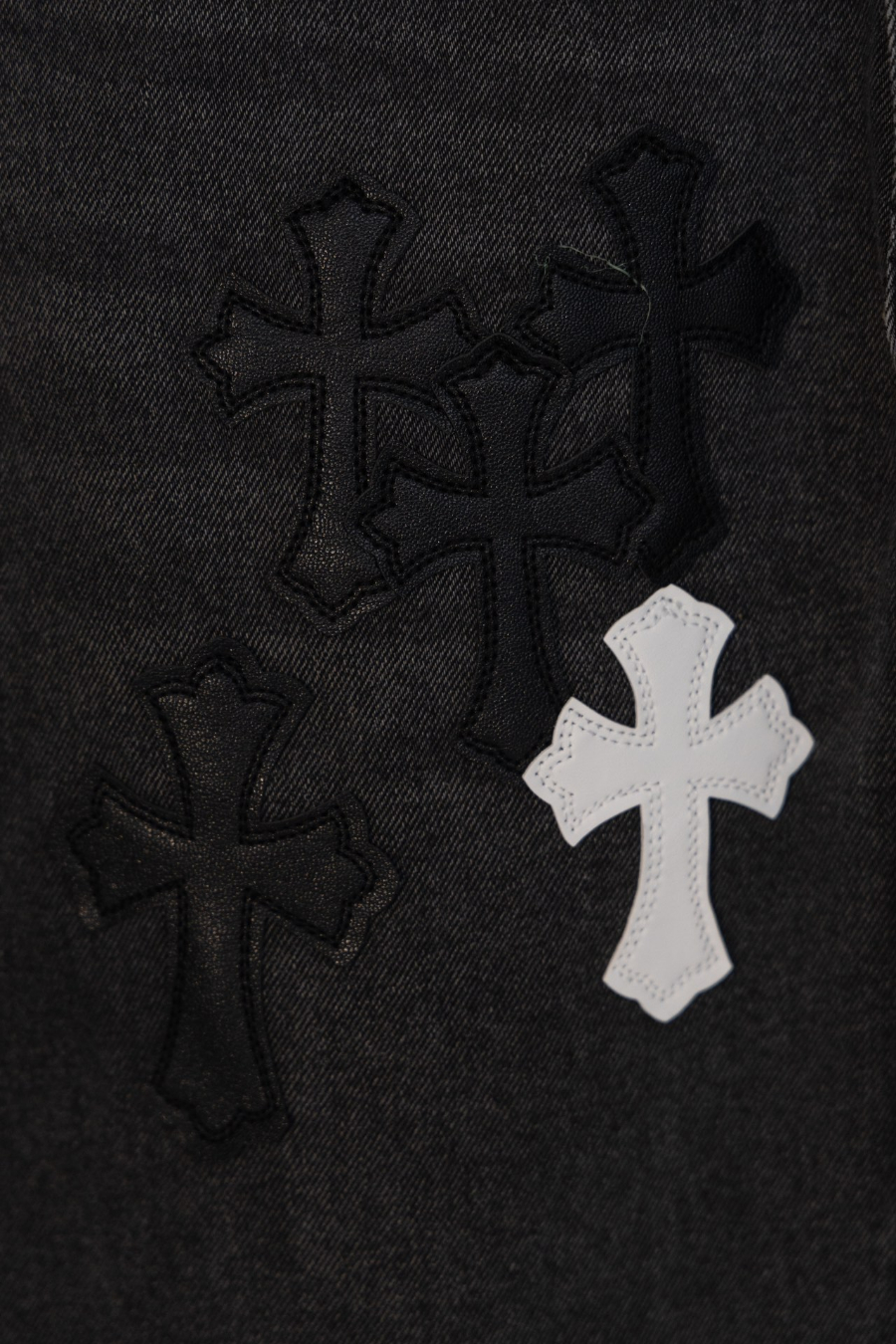 wsxc1737554038206_8.jpg