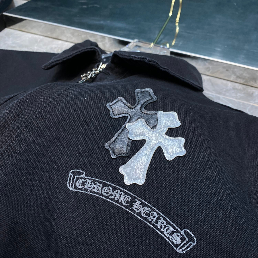 wsxc1737561784355_3.jpg