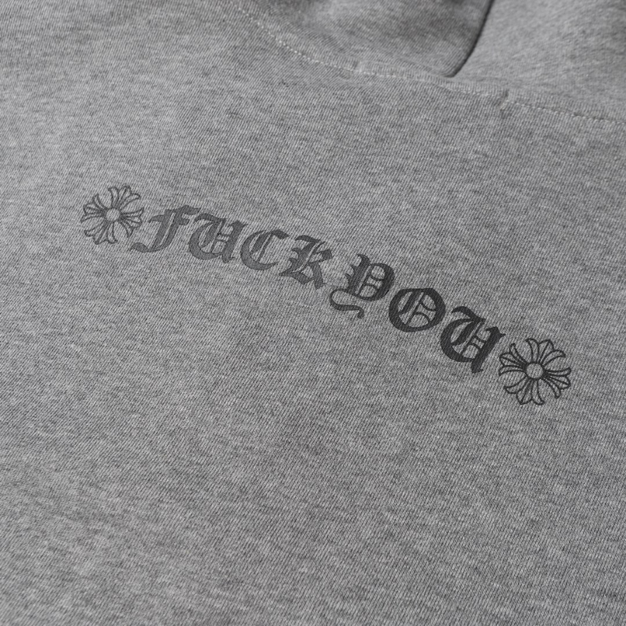 wsxc1737562330143_8.jpg