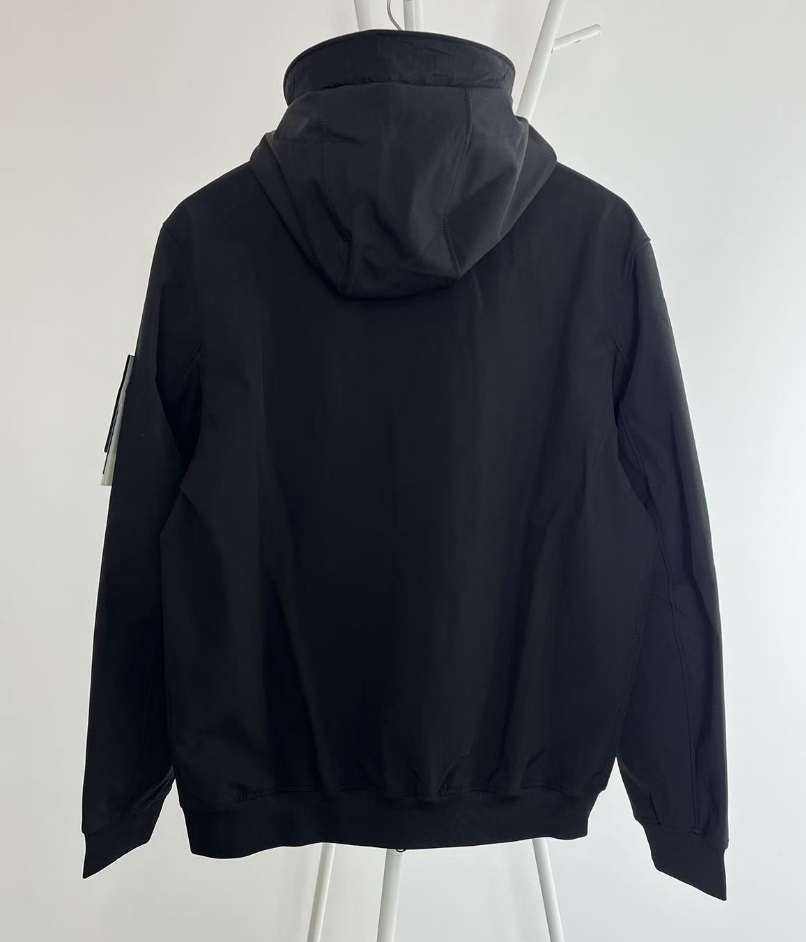 微信截?_20250121152805.png