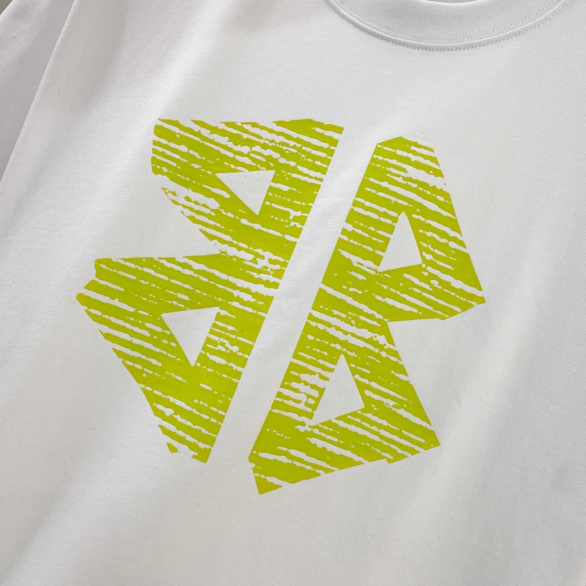 wsxc1774266887291_2.jpg