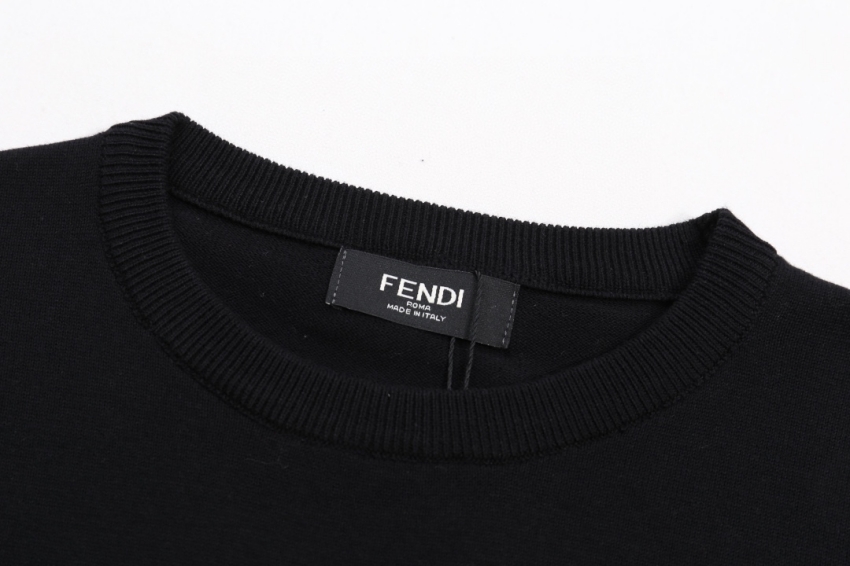 batch_wsxc1775760794495_3.jpg