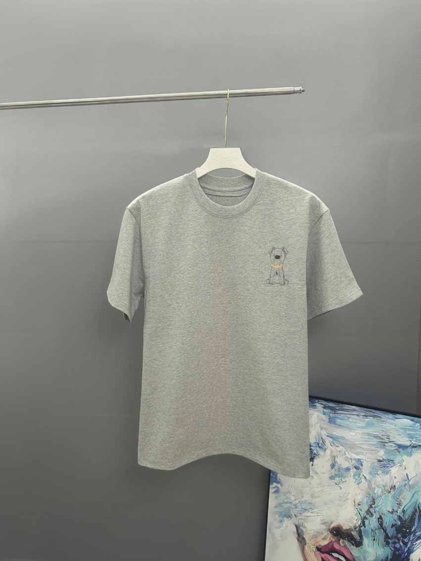 batch_wsxc1775760847870_0.jpg