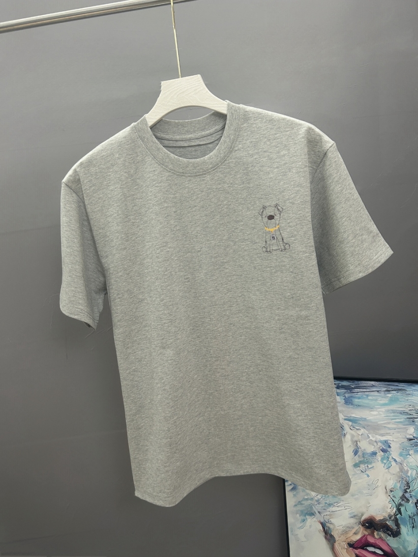 batch_wsxc1775760847870_2.jpg