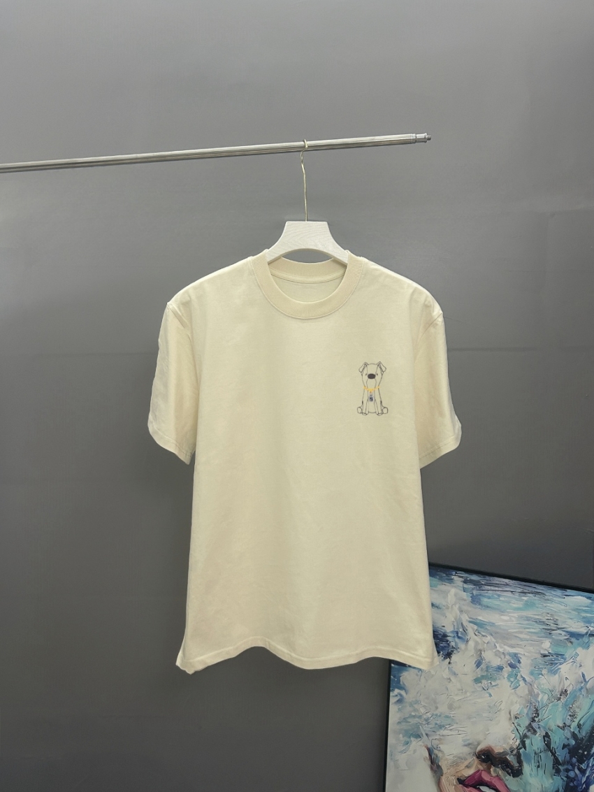 batch_wsxc1775760849840_0.jpg