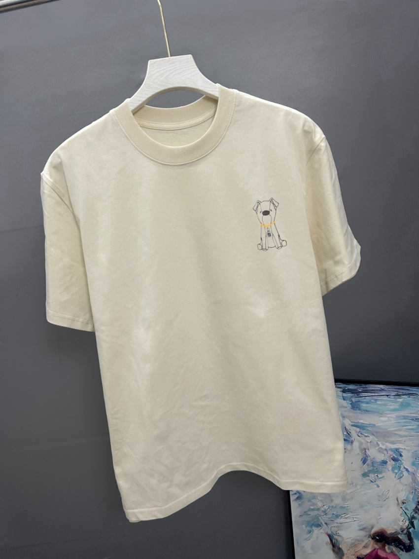 batch_wsxc1775760849840_2.jpg