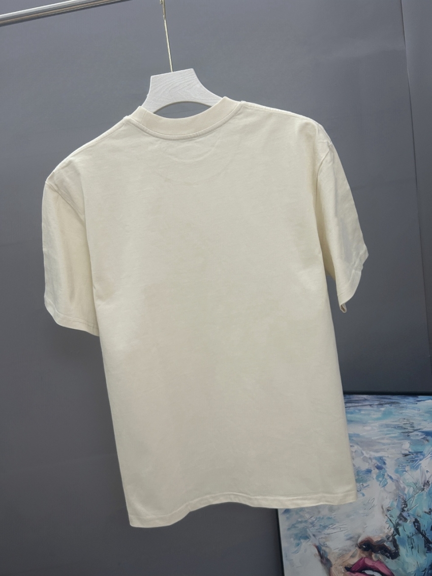 batch_wsxc1775760849840_3.jpg