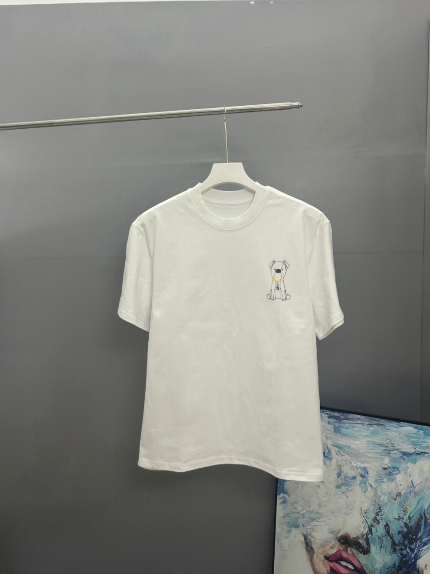 batch_wsxc1775760853862_0.jpg