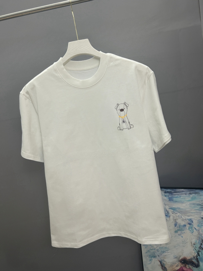 batch_wsxc1775760853862_2.jpg