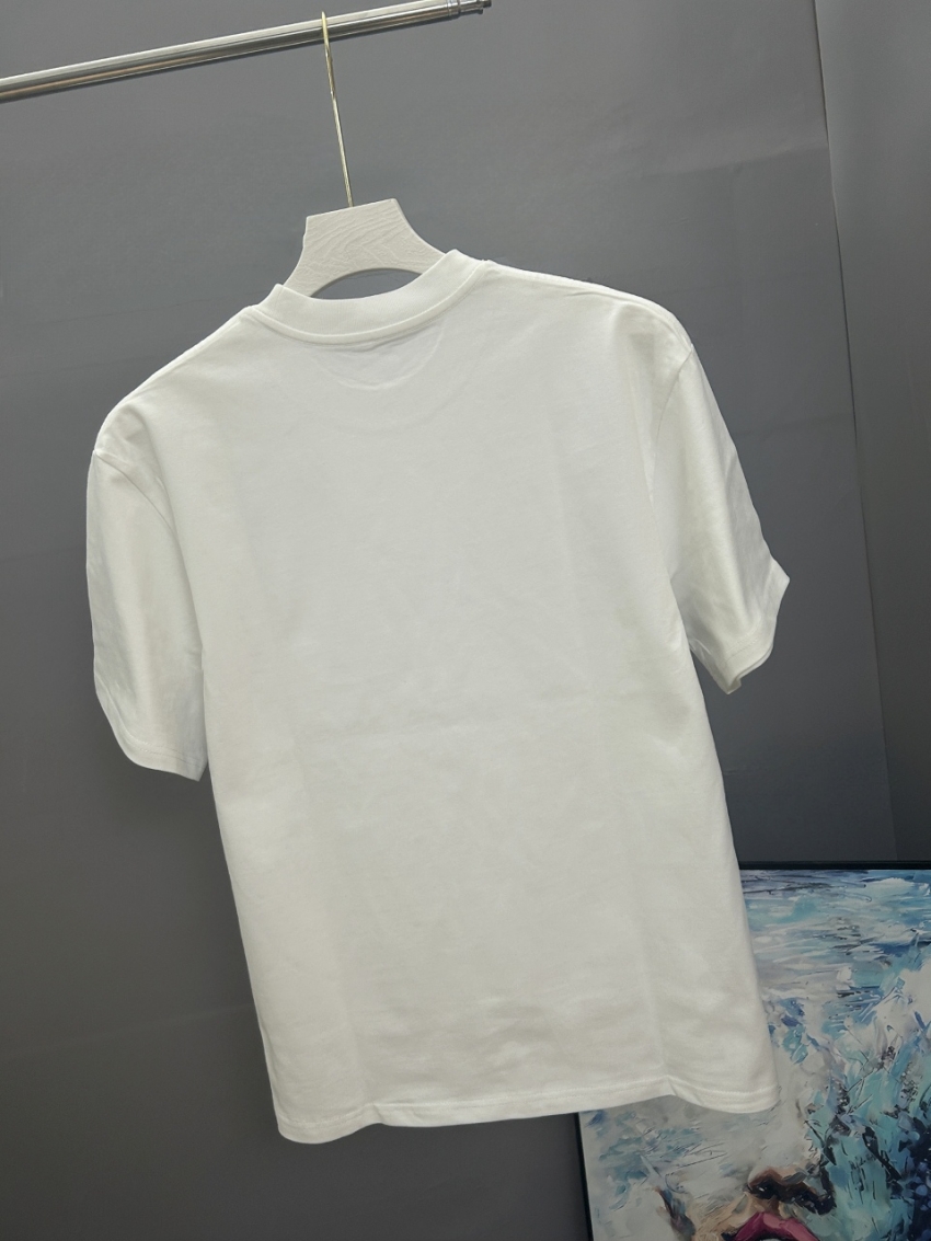 batch_wsxc1775760853862_3.jpg