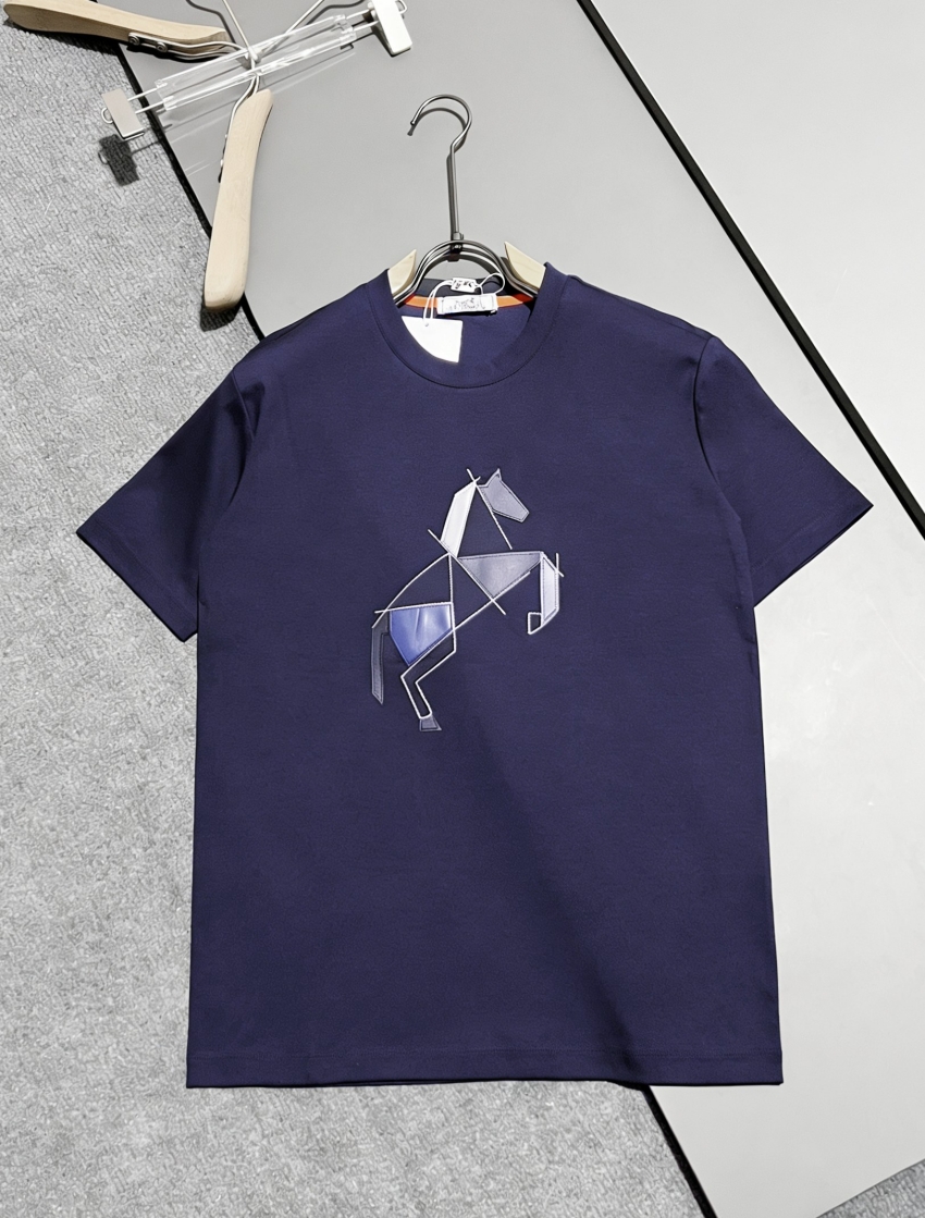 batch_wsxc1775902846270_0.jpg