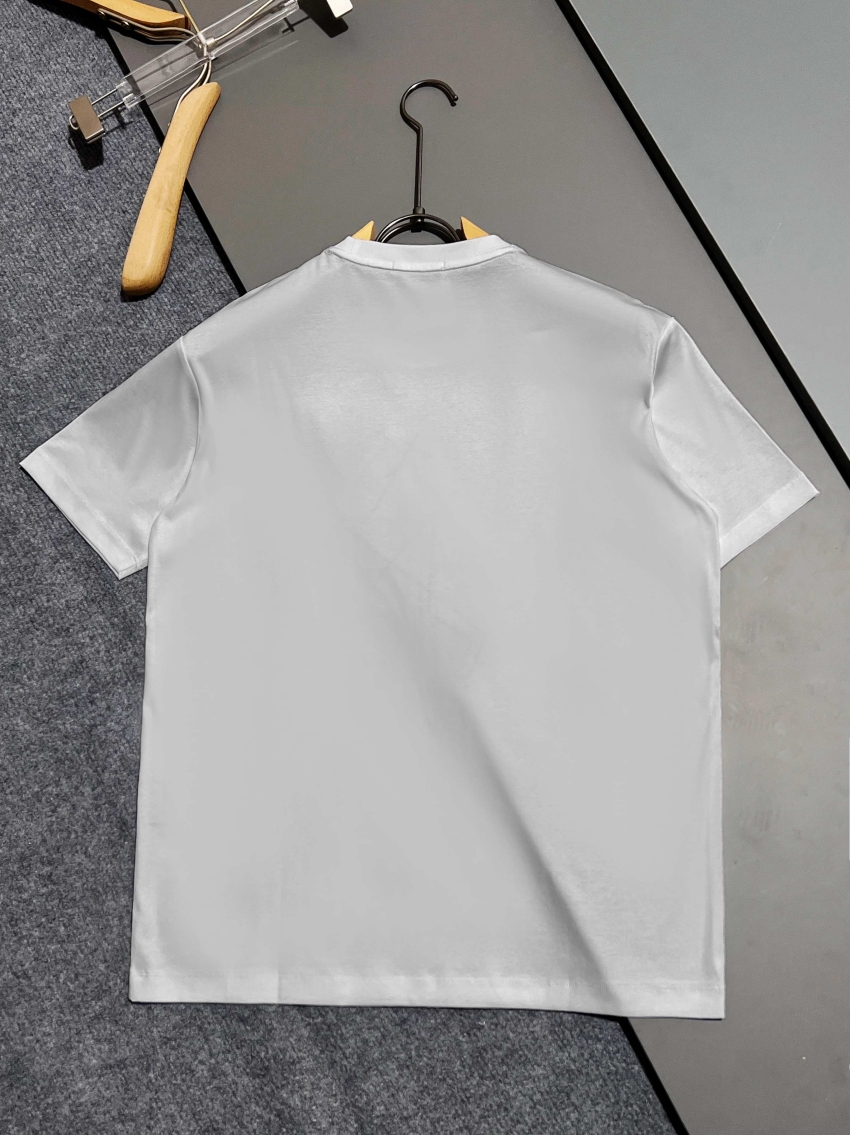 batch_wsxc1775902848060_1.jpg