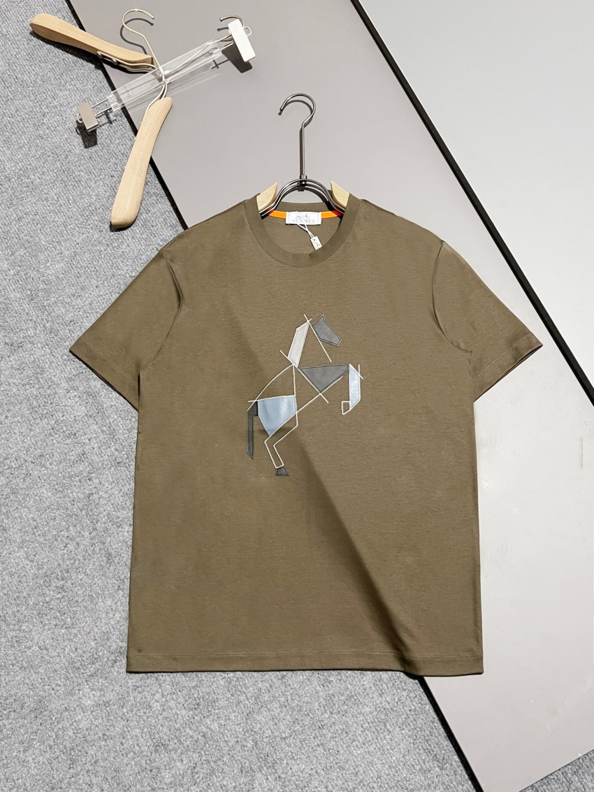 batch_wsxc1775902849977_0.jpg