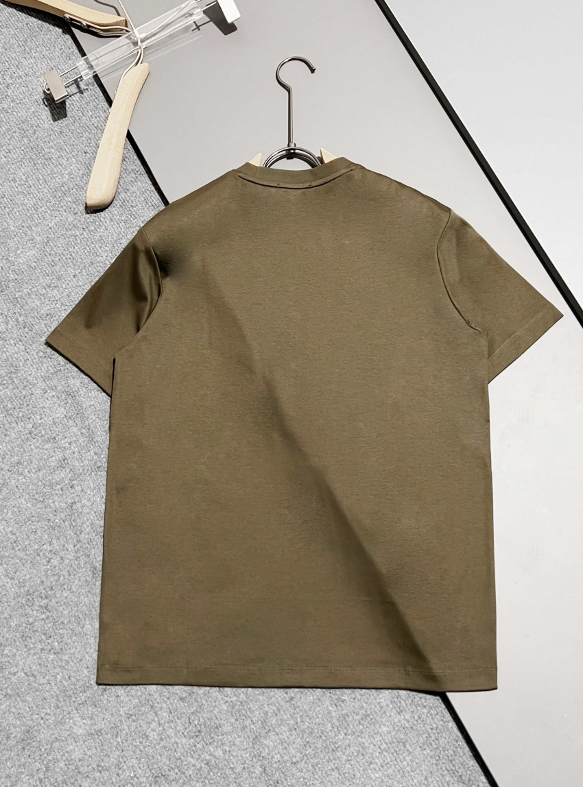 batch_wsxc1775902849977_1.jpg