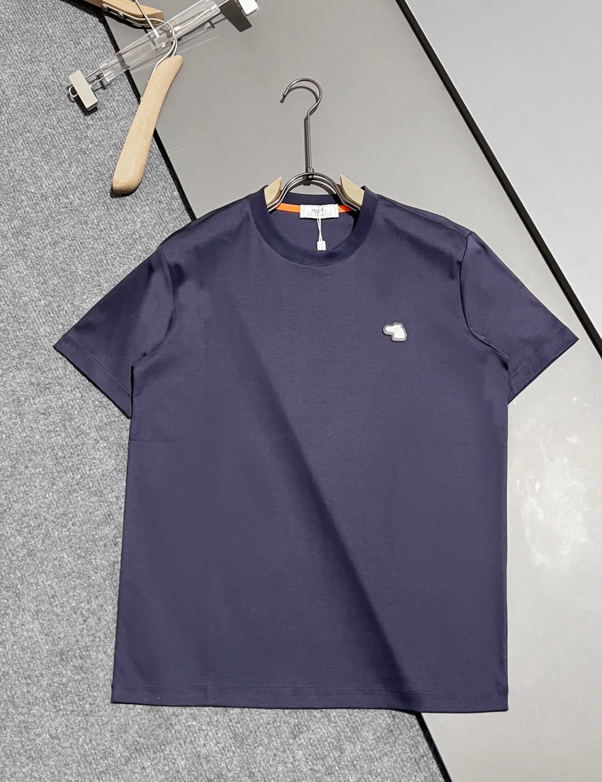 batch_wsxc1775902863601_0 - 副本.jpg