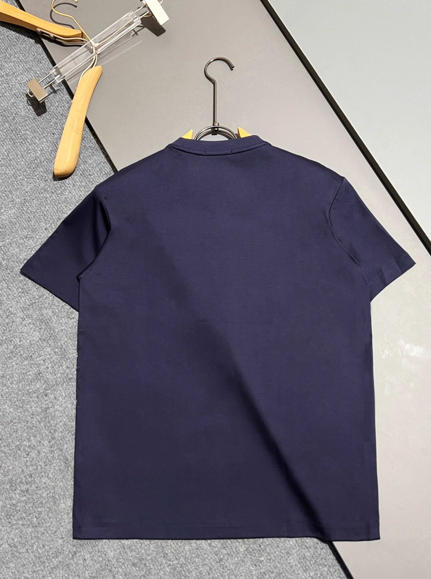 batch_wsxc1775902863601_1 - 副本.jpg