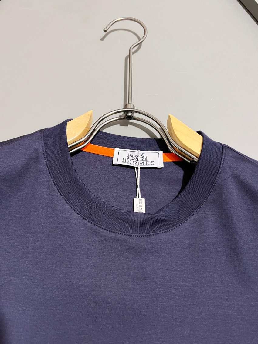 batch_wsxc1775902863601_2 - 副本.jpg