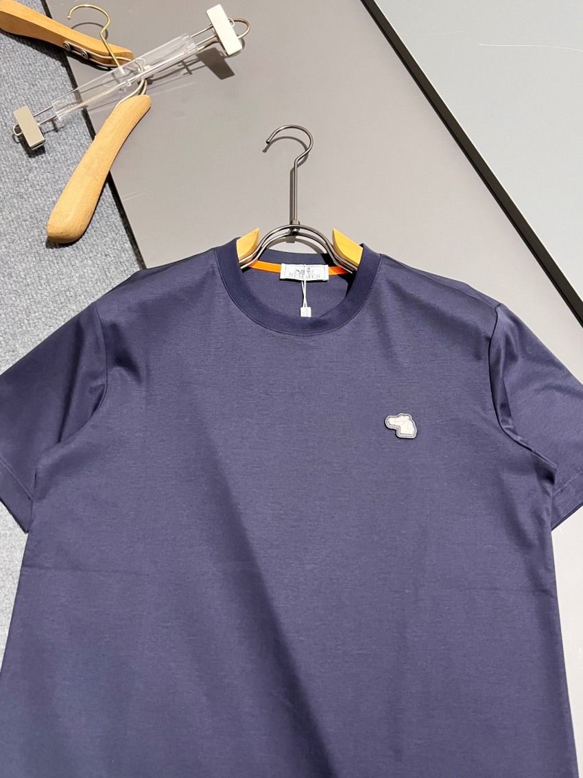 batch_wsxc1775902863601_3 - 副本.jpg