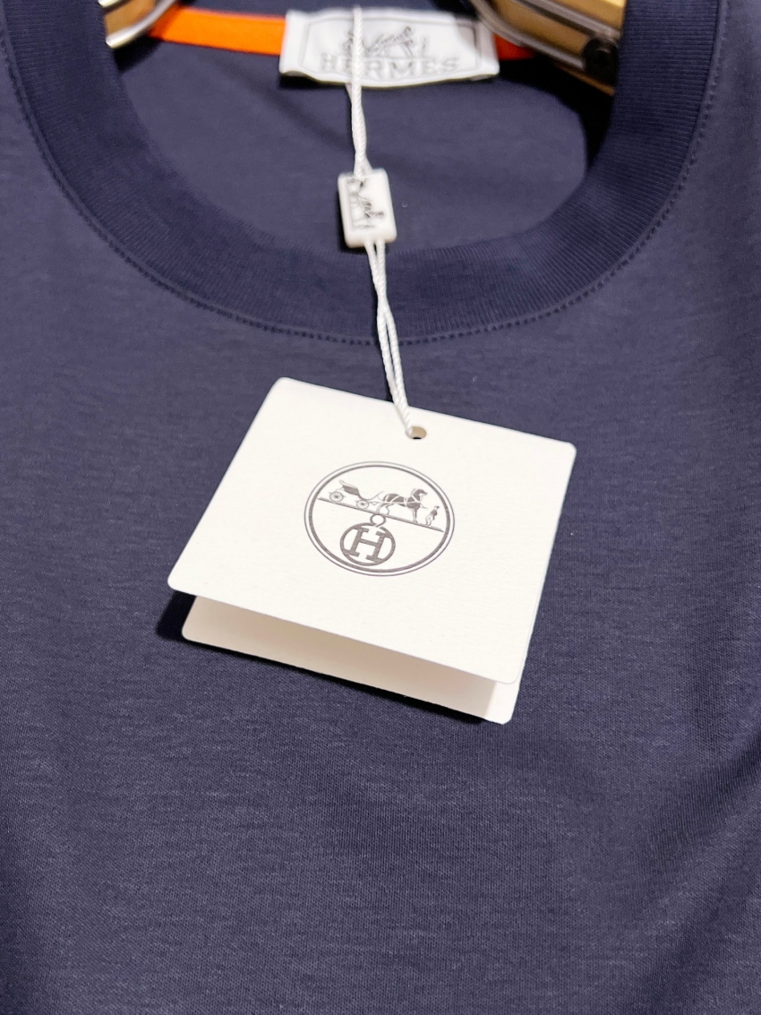 batch_wsxc1775902863601_4 - 副本.jpg