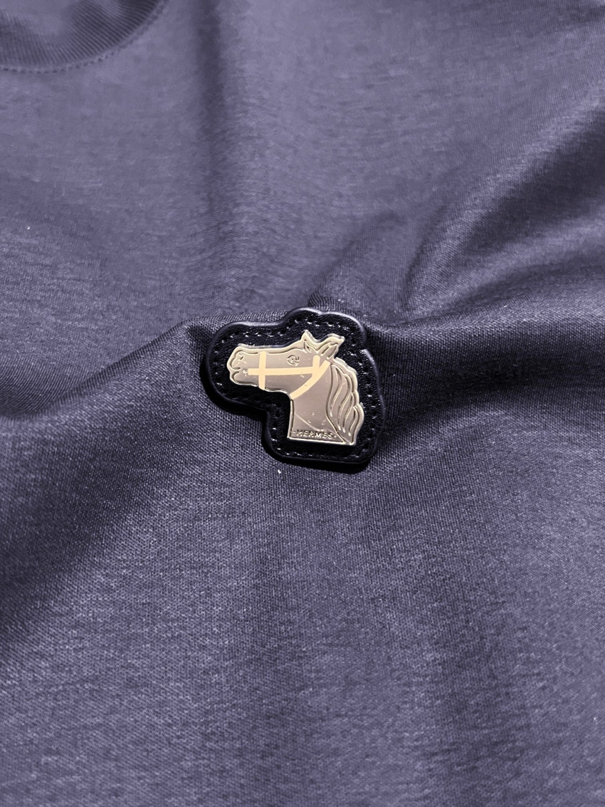 batch_wsxc1775902863601_5 - 副本.jpg