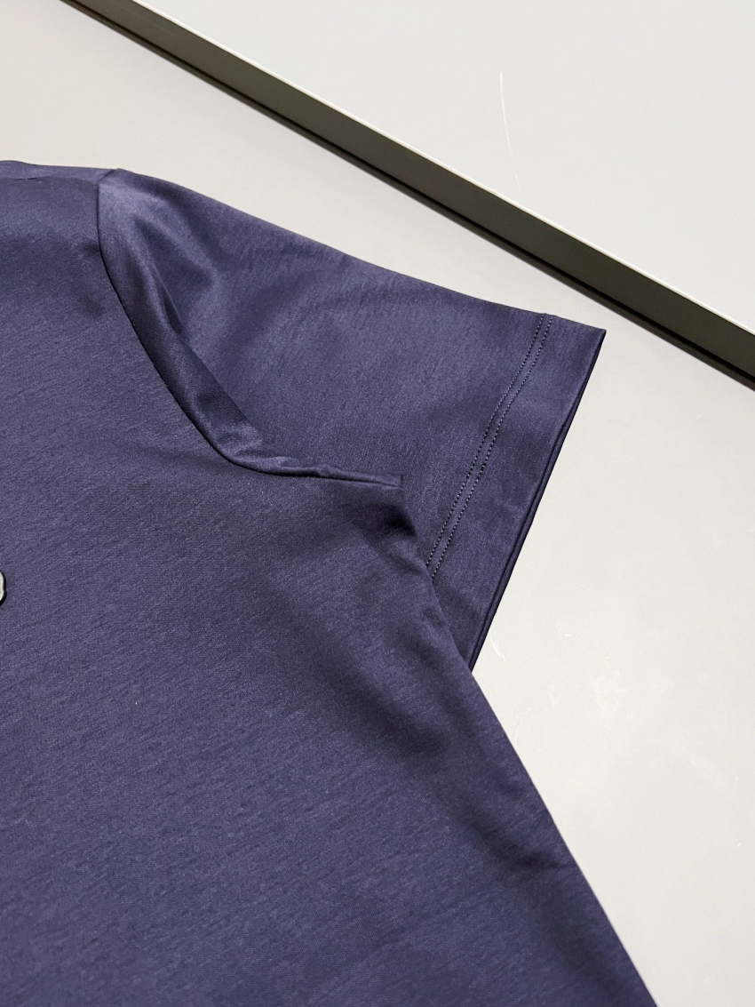 batch_wsxc1775902863601_6 - 副本.jpg