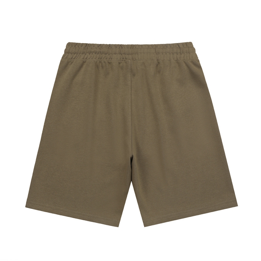 batch_wsxc1776250103278_1 - 副本.jpg