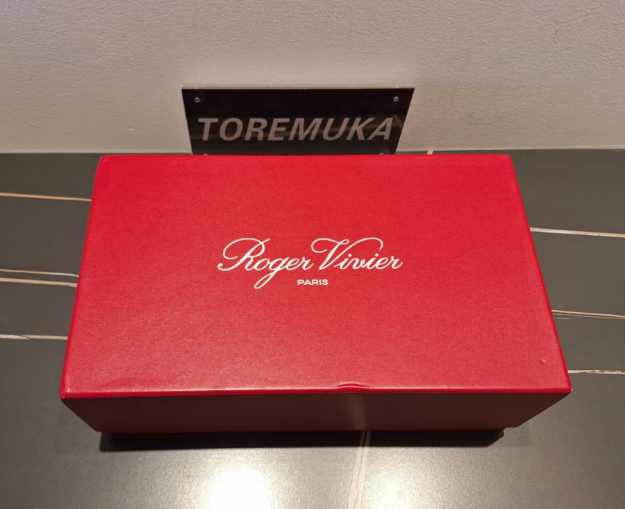 ScreenShot_2026-04-16_144606_240.png