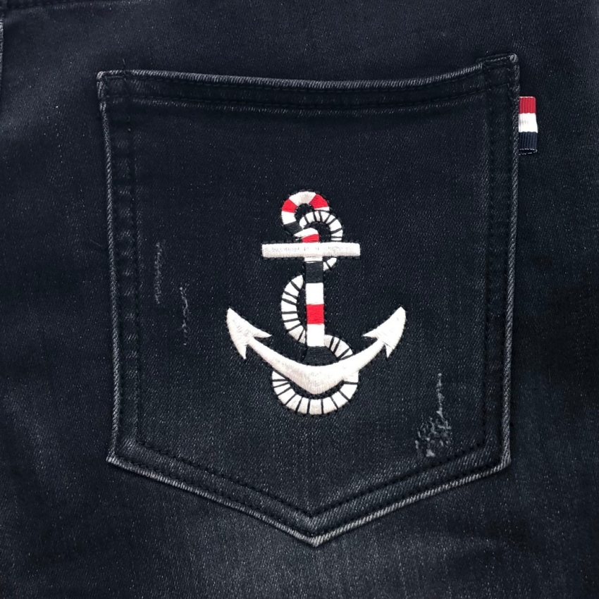 batch_wsxc1776356848084_8.jpg