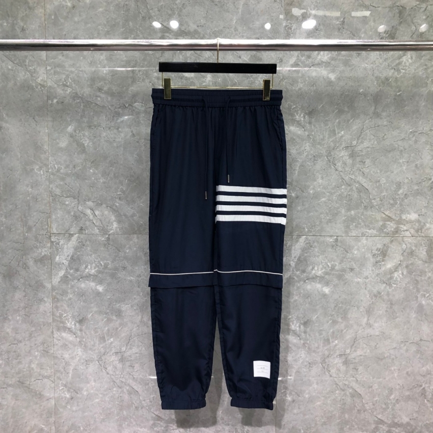 batch_wsxc1776356856403_0.jpg