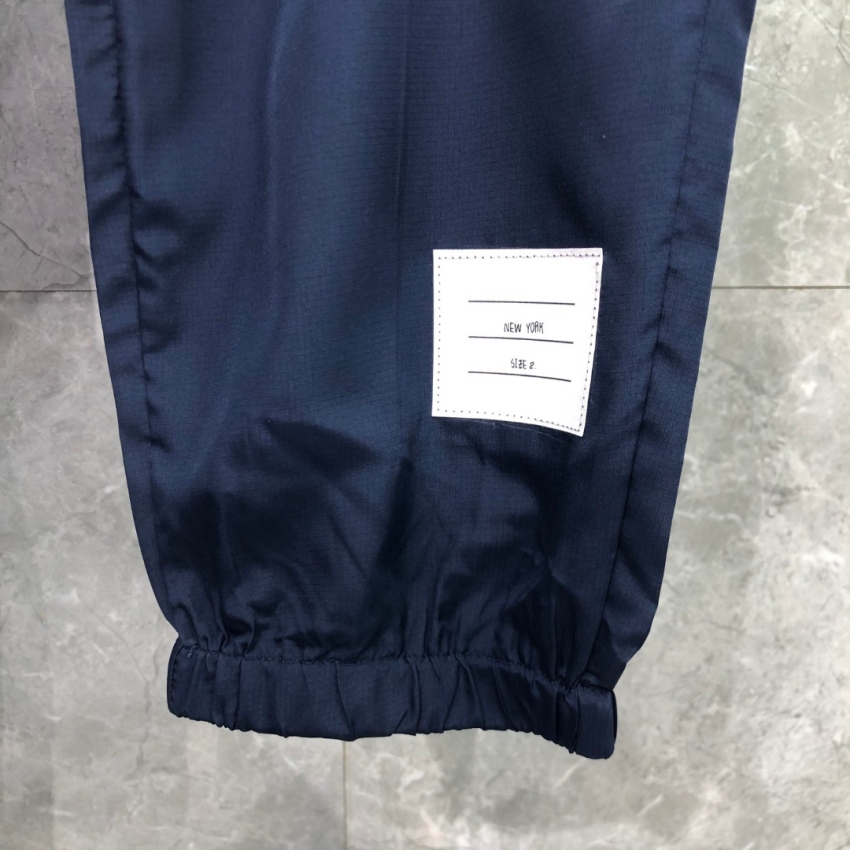batch_wsxc1776356856403_8.jpg