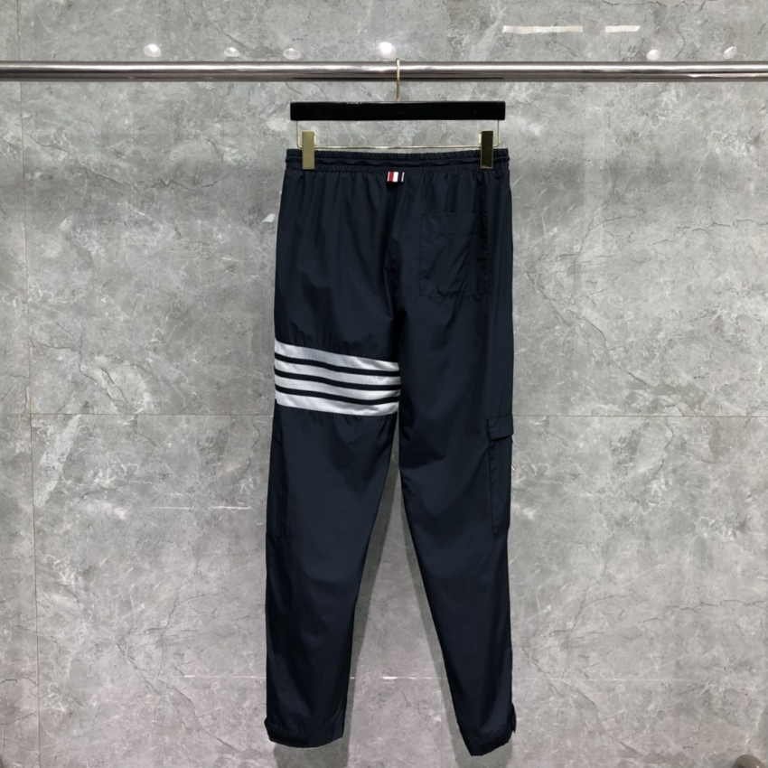 batch_wsxc1776356871979_7.jpg