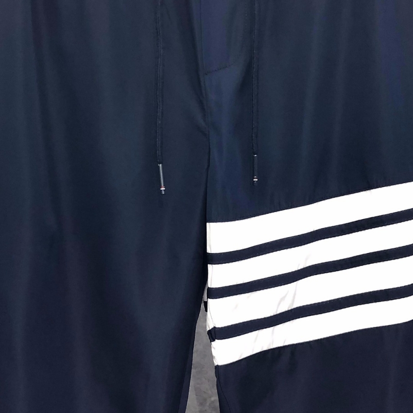 batch_wsxc1776356909596_3.jpg