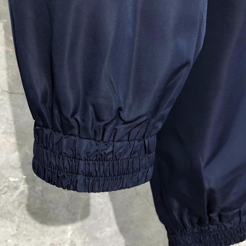 batch_wsxc1776356909596_4.jpg