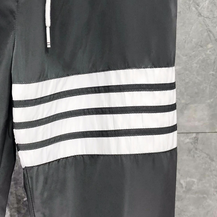 batch_wsxc1776356913750_3.jpg