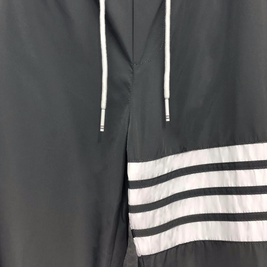 batch_wsxc1776356913750_4.jpg