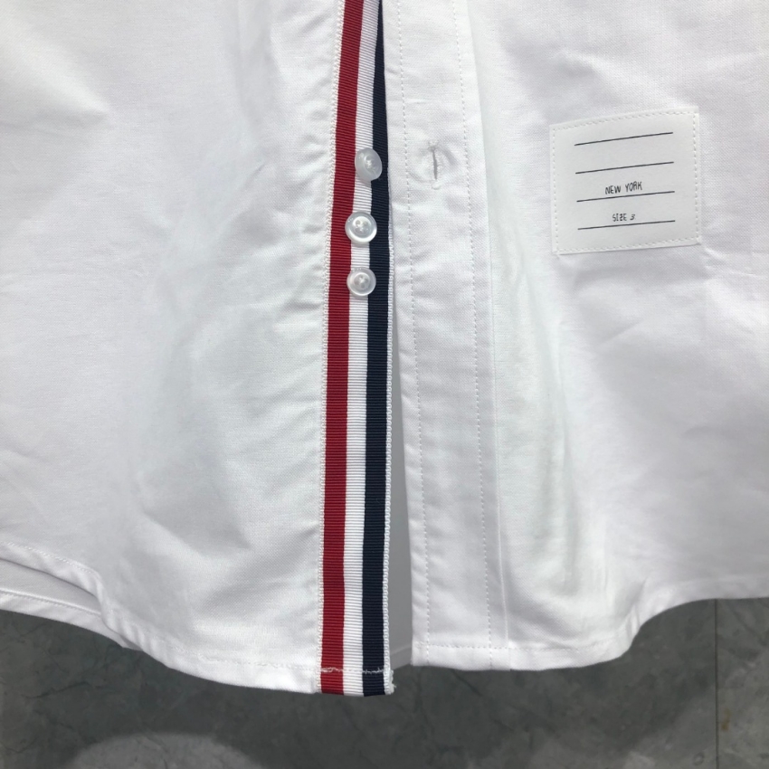 batch_wsxc1776357187869_6.jpg